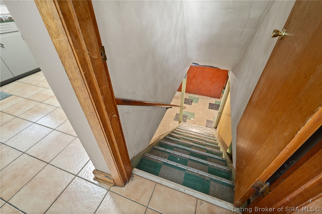 614 Lynn Road Property Photo 40