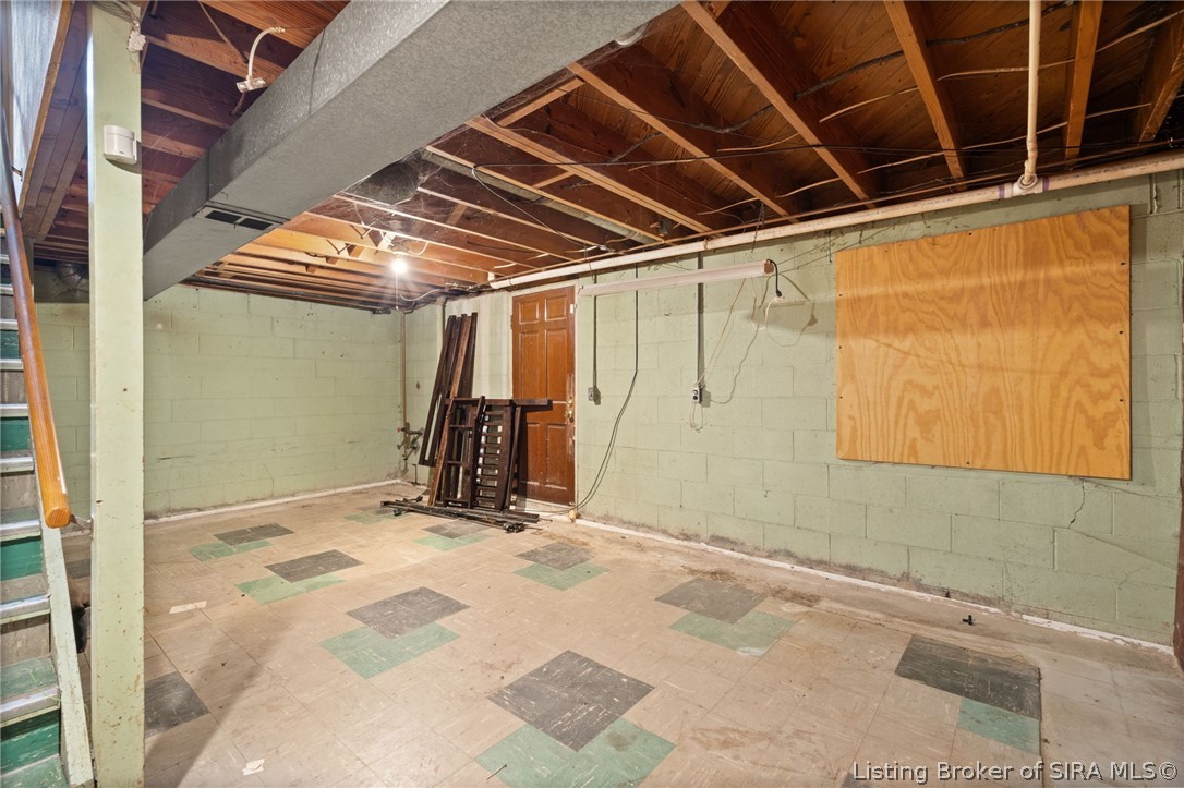 614 Lynn Road Property Photo 41