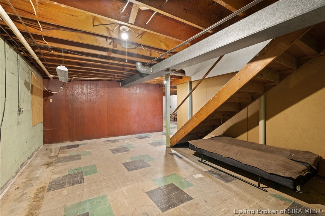 614 Lynn Road Property Photo 42