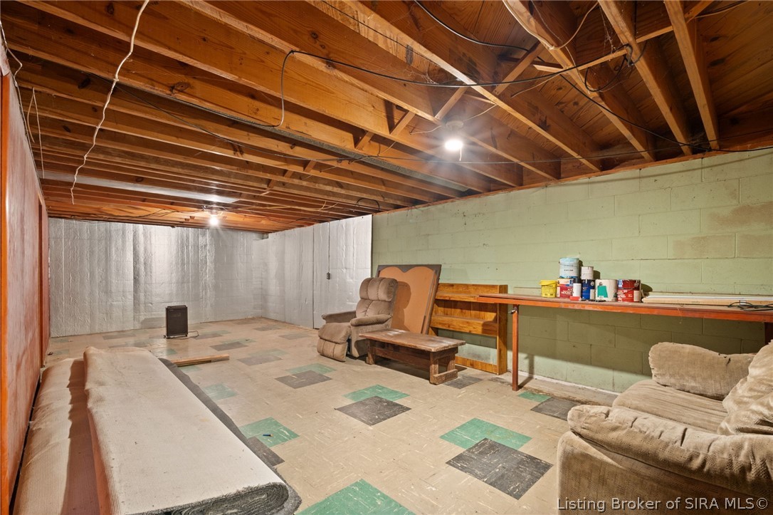 614 Lynn Road Property Photo 43