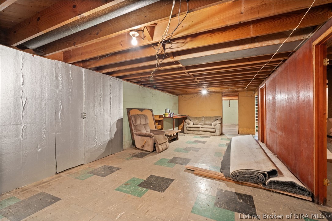 614 Lynn Road Property Photo 44
