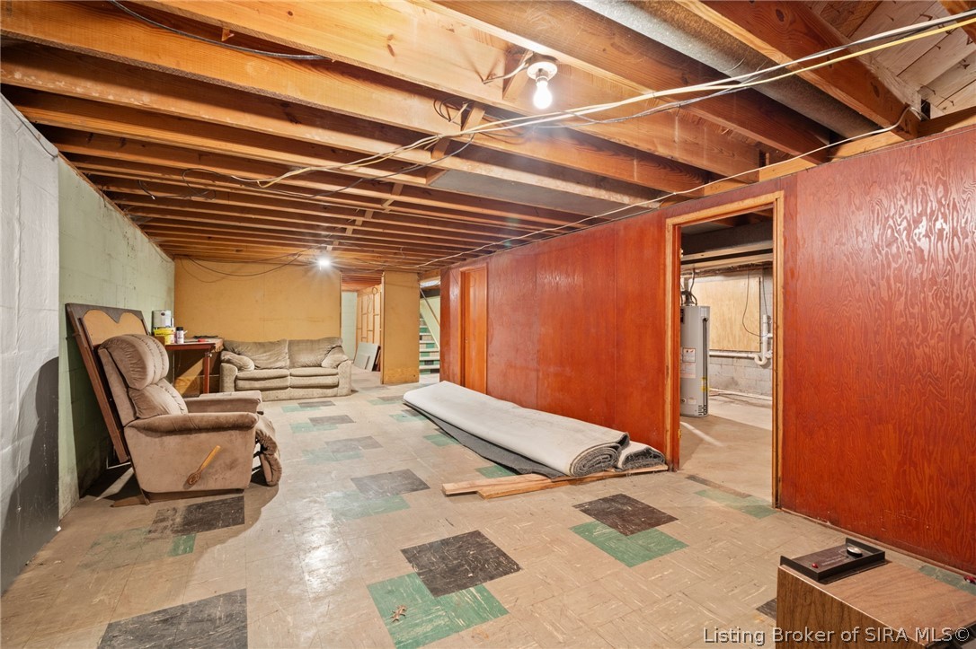 614 Lynn Road Property Photo 45