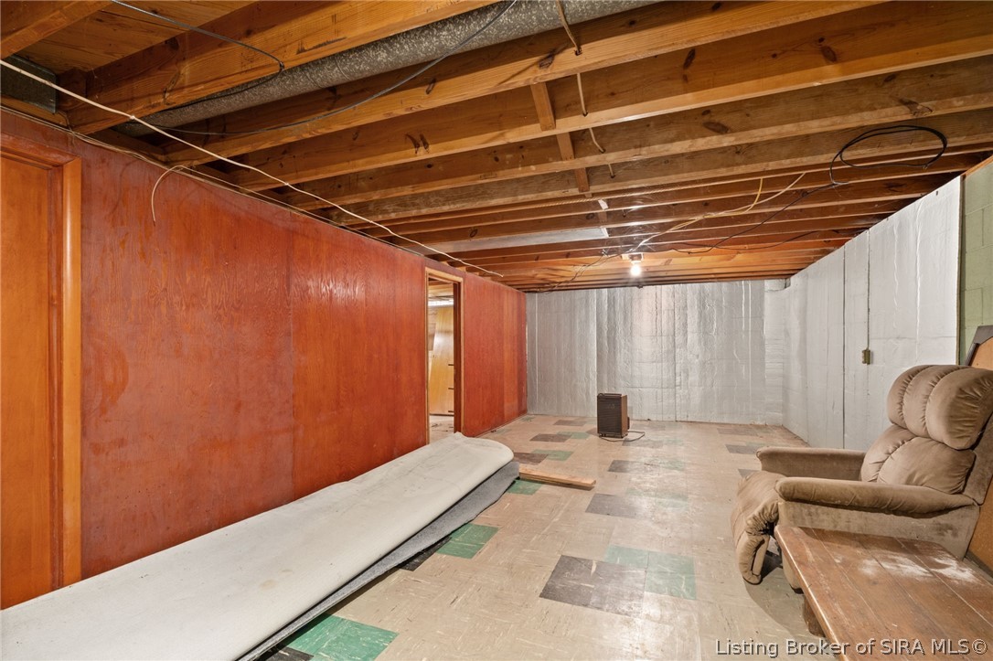 614 Lynn Road Property Photo 46