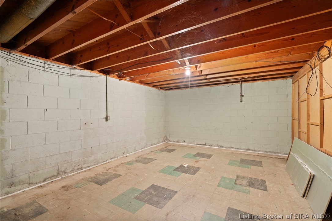 614 Lynn Road Property Photo 47
