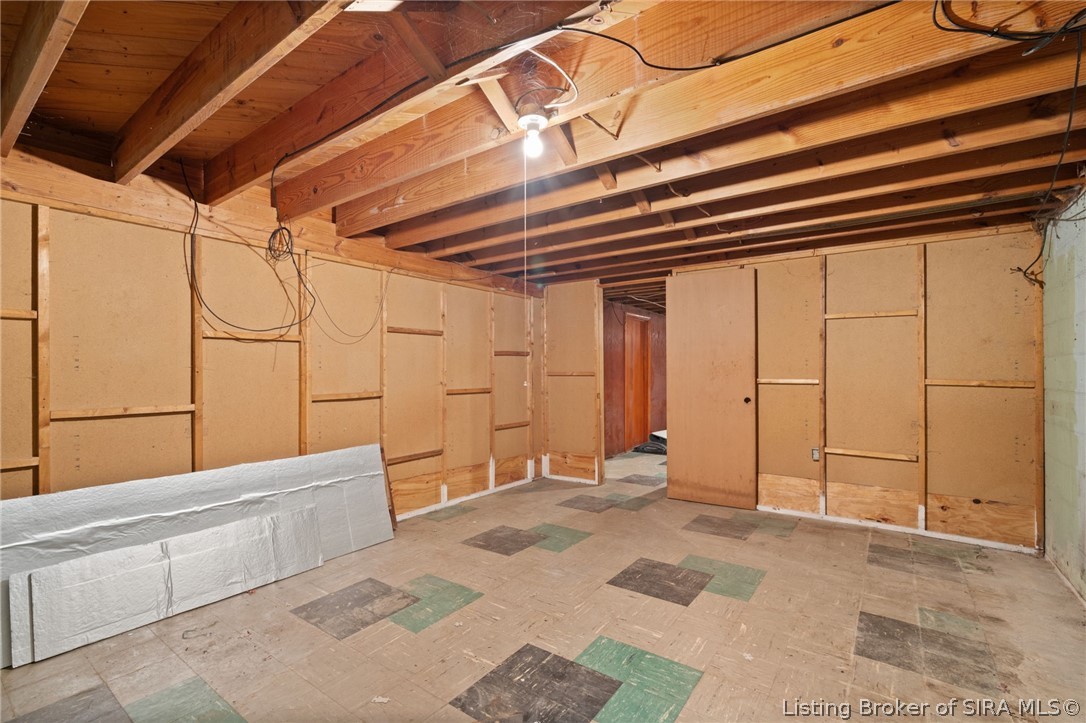 614 Lynn Road Property Photo 48