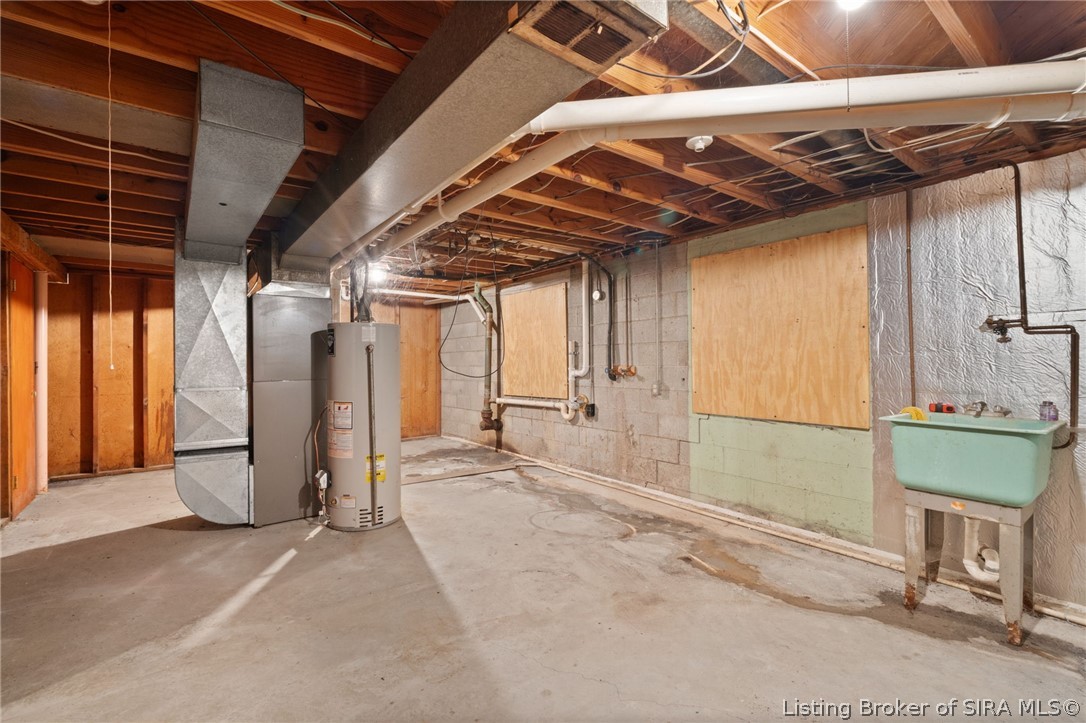 614 Lynn Road Property Photo 49