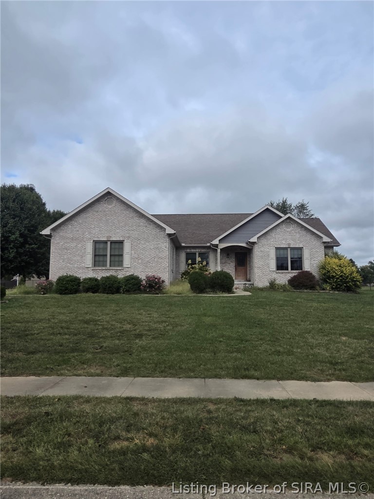2020 Galway Trail S Property Photo 1