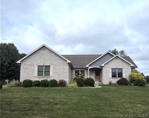 2020 Galway Trail S Property Photo 1
