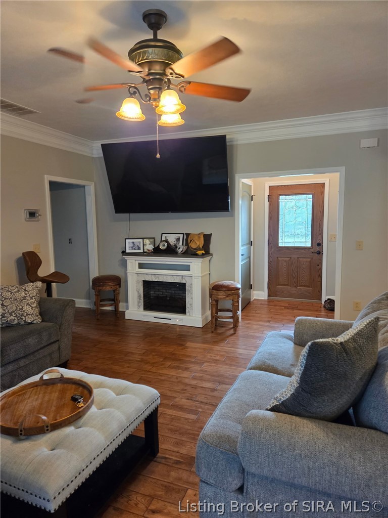 2020 Galway Trail S Property Photo 2