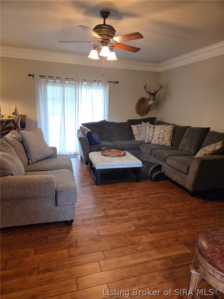 2020 Galway Trail S Property Photo 3
