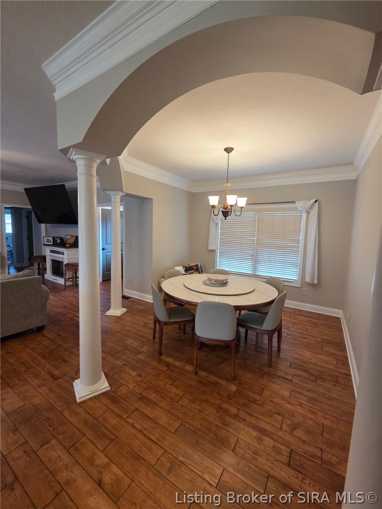 2020 Galway Trail S Property Photo 4