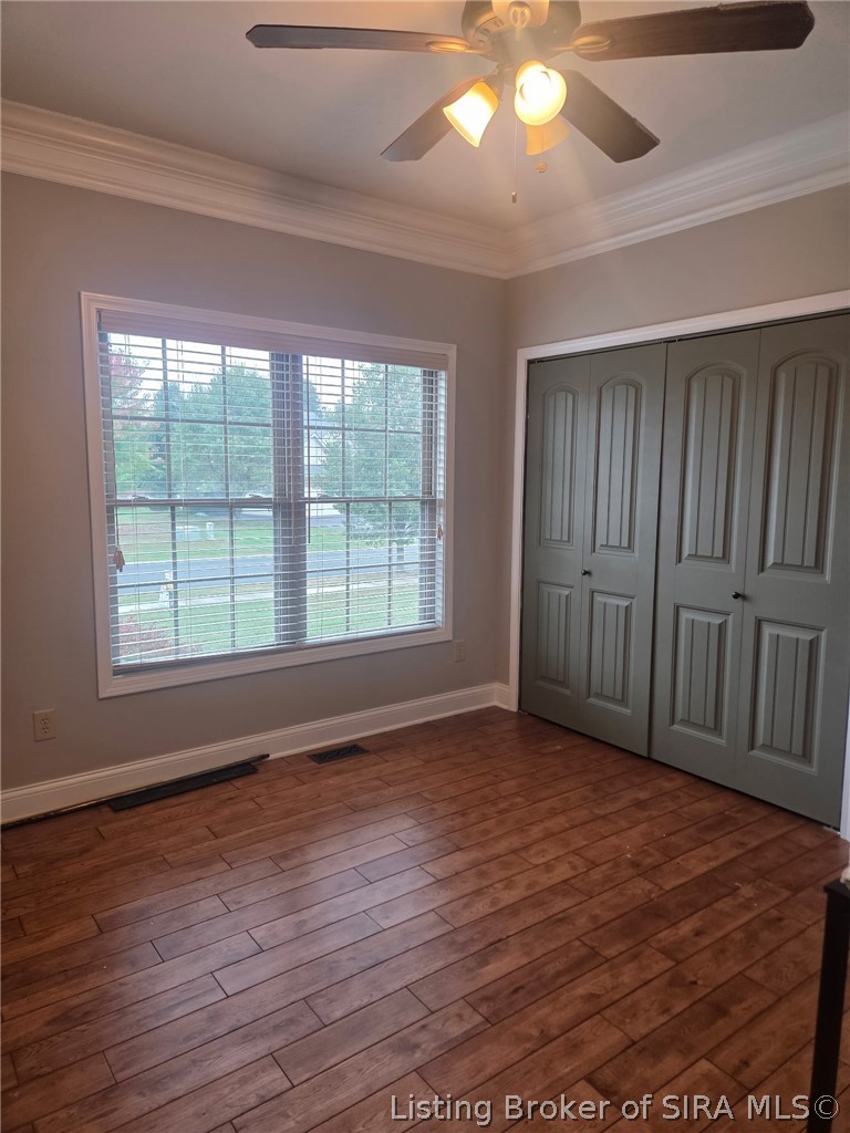 2020 Galway Trail S Property Photo 6