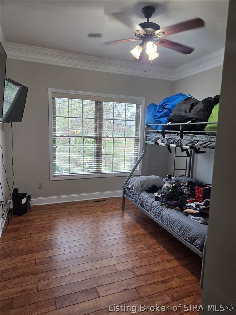 2020 Galway Trail S Property Photo 7