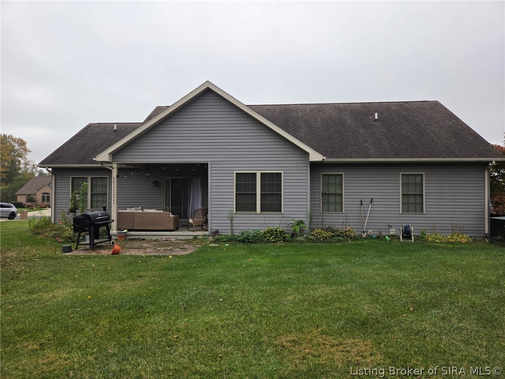 2020 Galway Trail S Property Photo 8