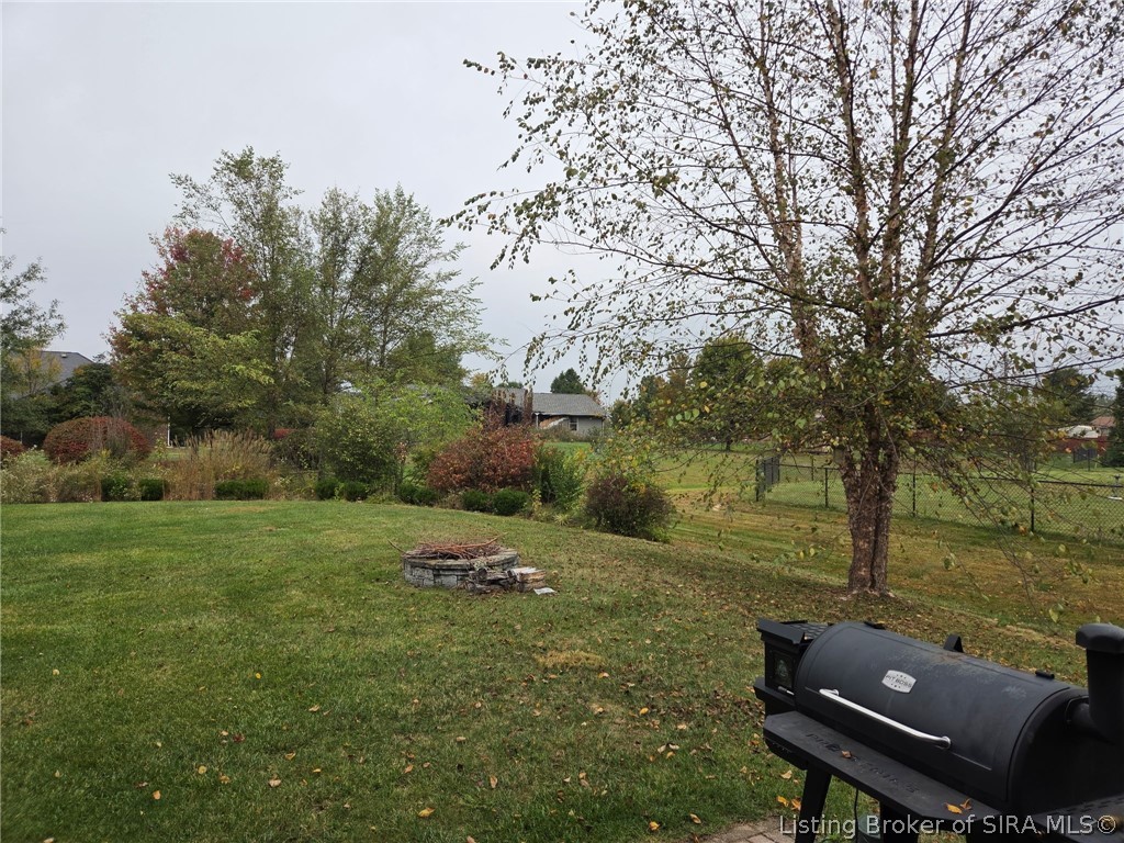 2020 Galway Trail S Property Photo 10