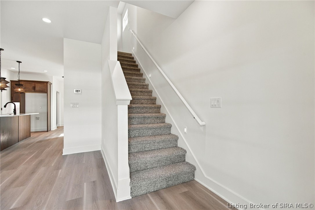 116 E Steel Avenue Property Photo 4