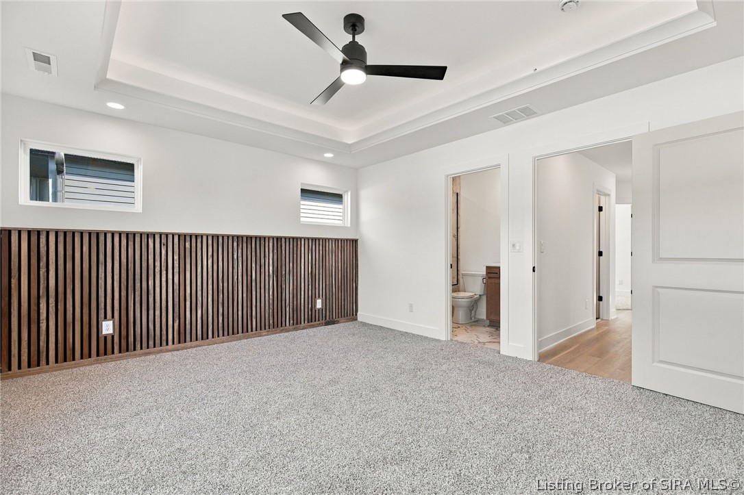 116 E Steel Avenue Property Photo 6