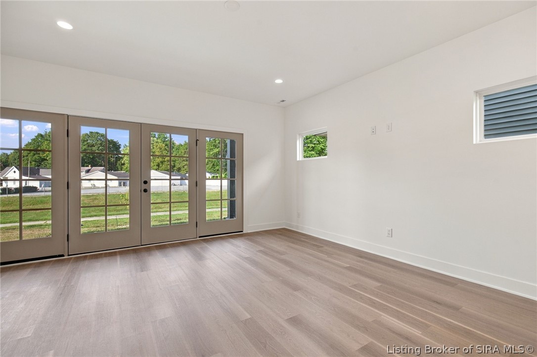 116 E Steel Avenue Property Photo 8