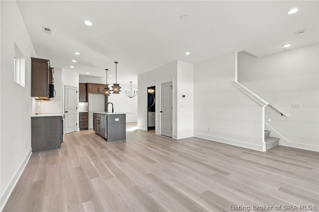 116 E Steel Avenue Property Photo 10