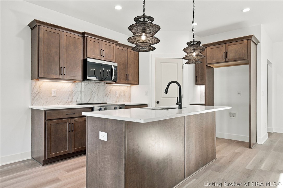 116 E Steel Avenue Property Photo 12