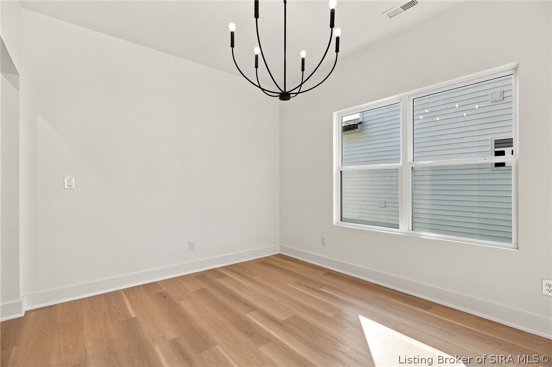 116 E Steel Avenue Property Photo 15