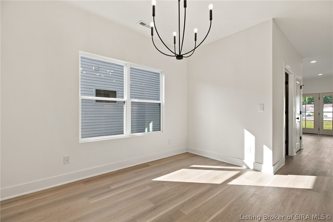 116 E Steel Avenue Property Photo 16