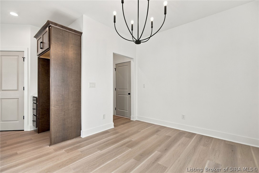 116 E Steel Avenue Property Photo 17
