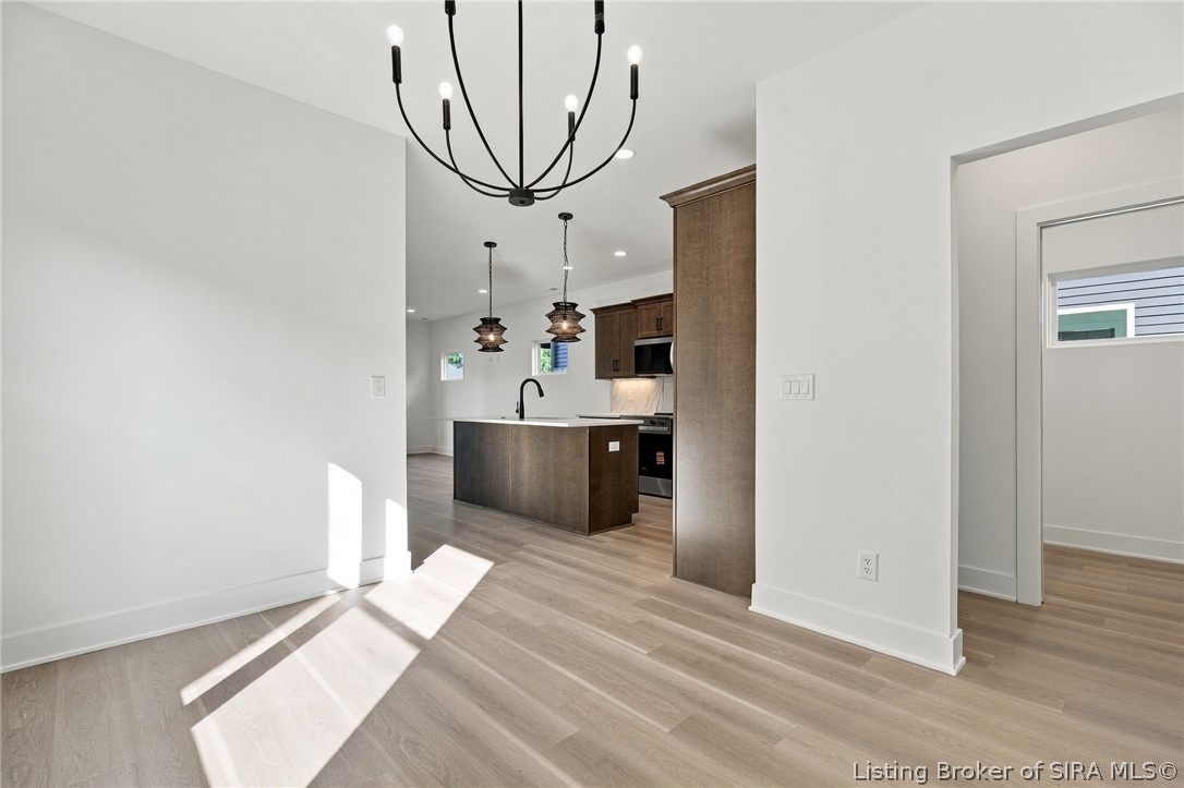 116 E Steel Avenue Property Photo 18