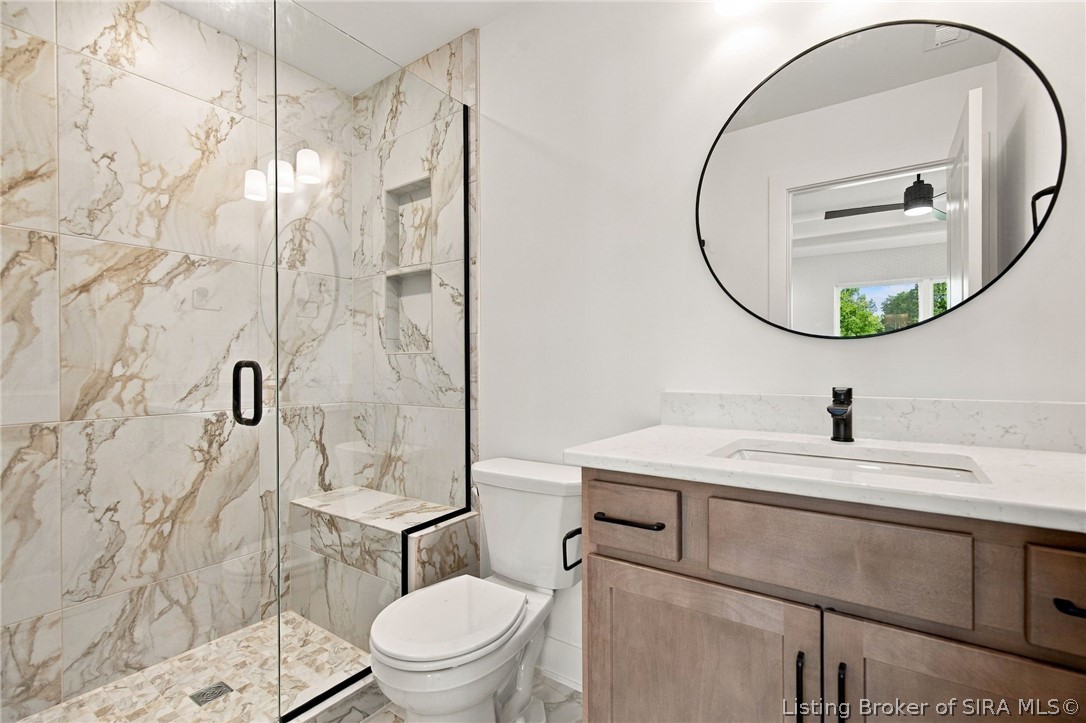 116 E Steel Avenue Property Photo 19
