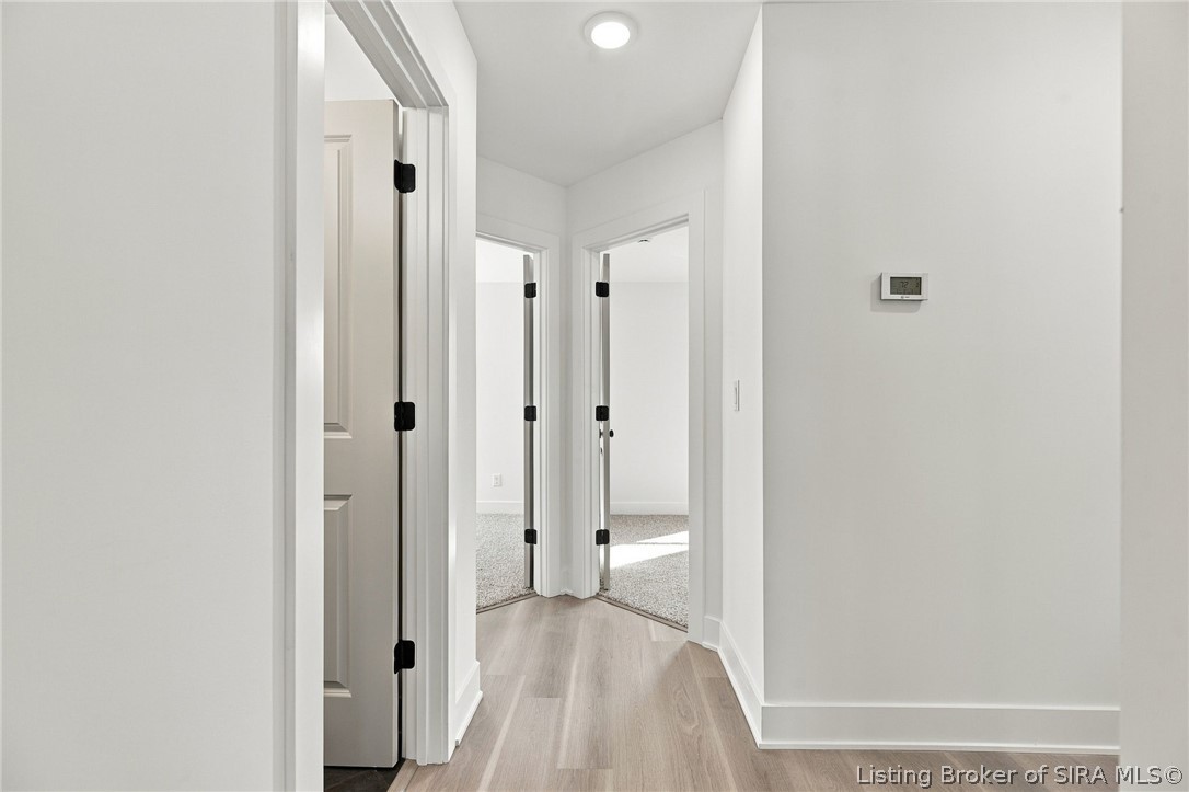 116 E Steel Avenue Property Photo 21