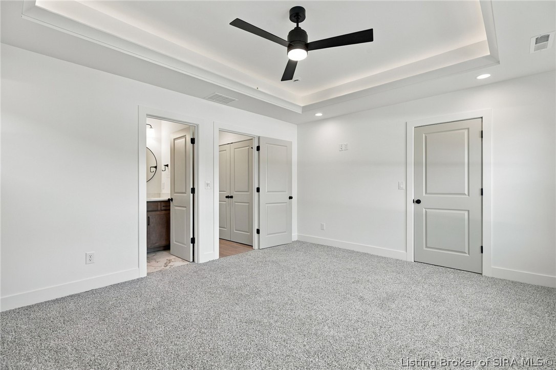 116 E Steel Avenue Property Photo 22