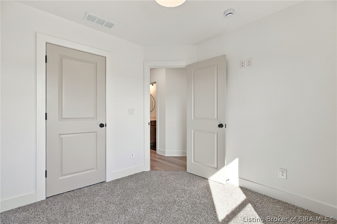116 E Steel Avenue Property Photo 25