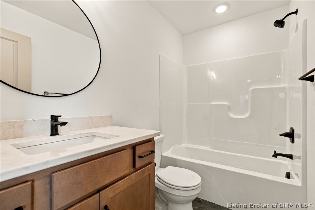 116 E Steel Avenue Property Photo 27