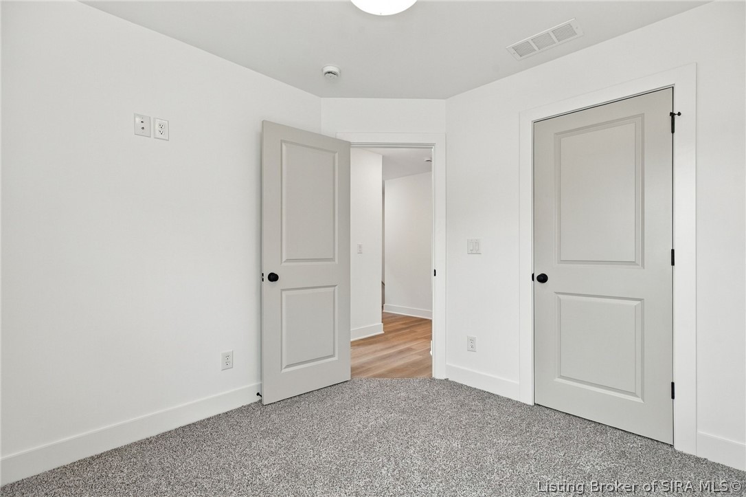 116 E Steel Avenue Property Photo 30