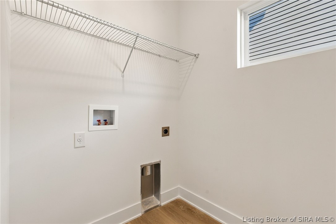 116 E Steel Avenue Property Photo 32