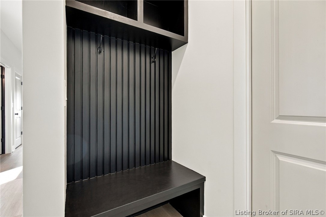 116 E Steel Avenue Property Photo 33