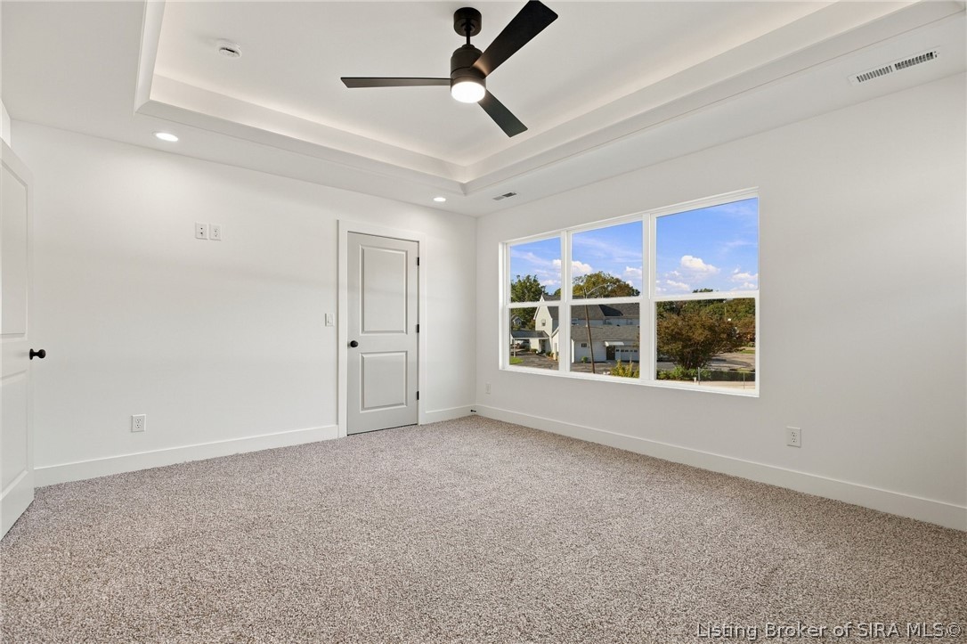 116 E Steel Avenue Property Photo 35