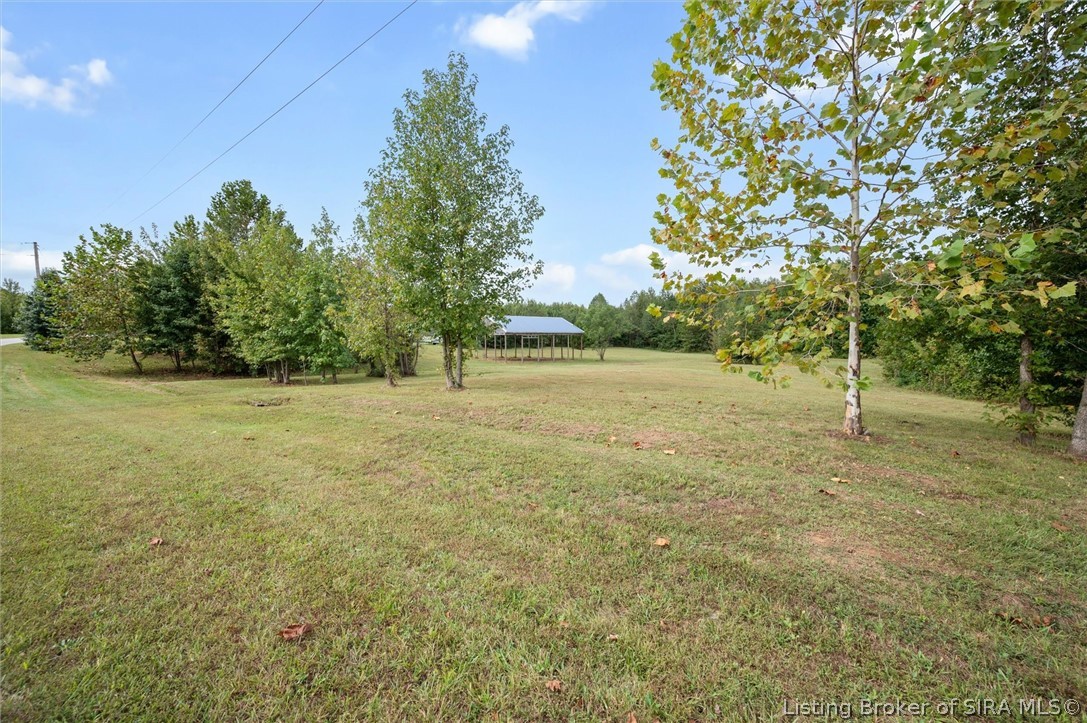 1366 S Prewitt Lane Property Photo 1