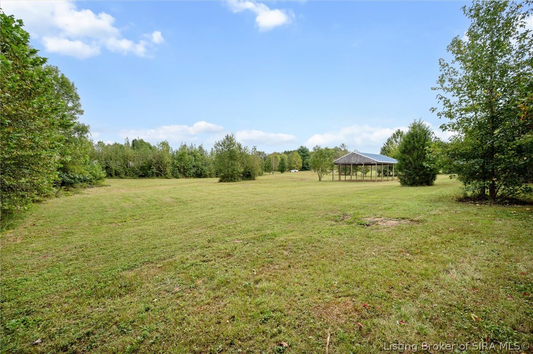 1366 S Prewitt Lane Property Photo 4