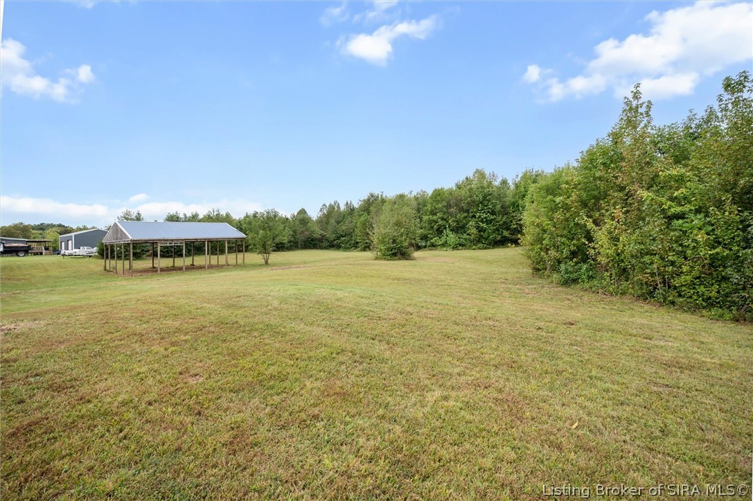 1366 S Prewitt Lane Property Photo 6