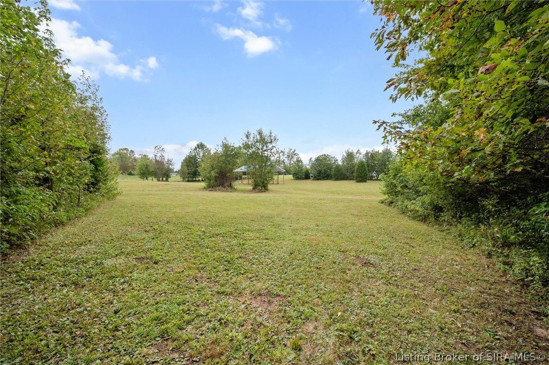 1366 S Prewitt Lane Property Photo 7