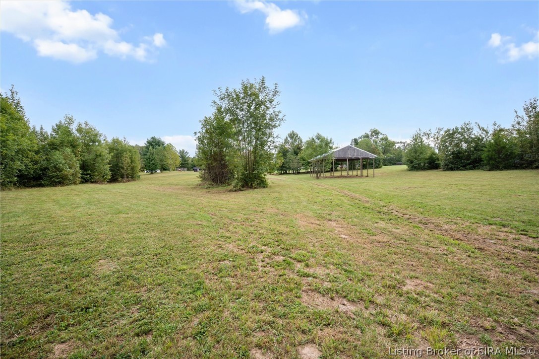 1366 S Prewitt Lane Property Photo 8