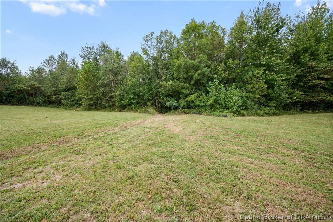 1366 S Prewitt Lane Property Photo 9