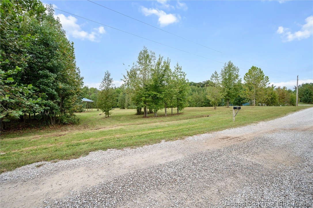 1366 S Prewitt Lane Property Photo 10