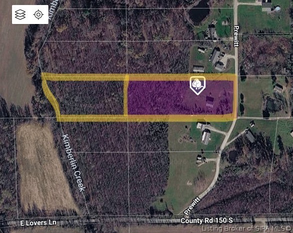 1366 S Prewitt Lane Property Photo 18