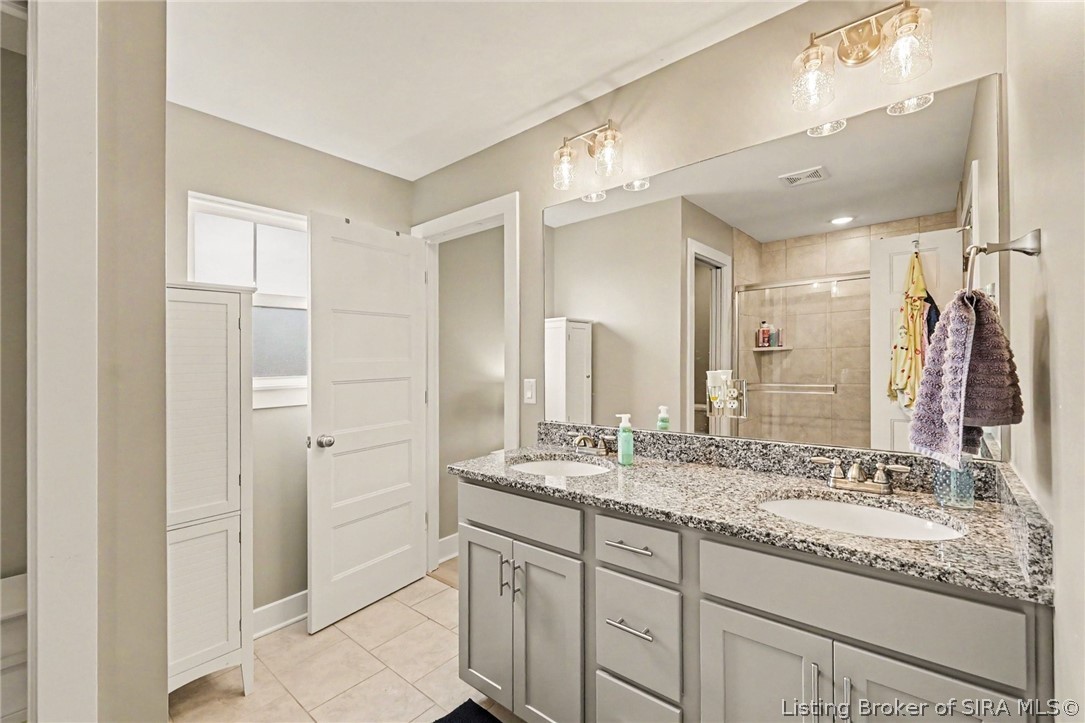 7002 Knob Valley Way Property Photo 12