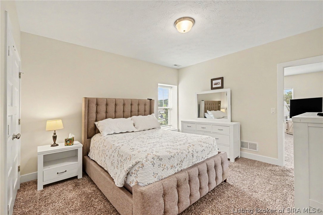 7002 Knob Valley Way Property Photo 13