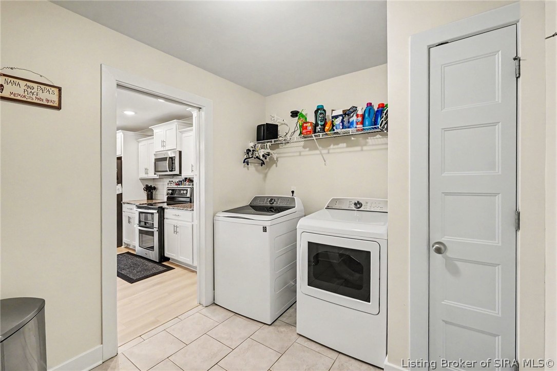 7002 Knob Valley Way Property Photo 18