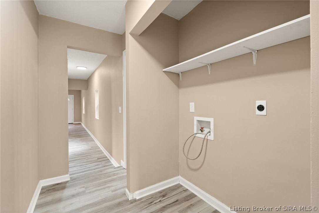 705 W 7th Street Property Photo 12