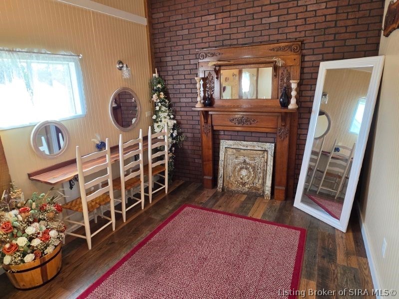193 N Music Drive Property Photo 10